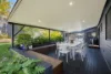 30 Korogora Street, Crescent Head, NSW 2440-Image