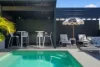 30 Korogora Street, Crescent Head, NSW 2440-Image