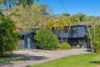 30 Korogora Street, Crescent Head, NSW 2440-Image