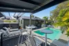 30 Korogora Street, Crescent Head, NSW 2440-Image