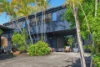 30 Korogora Street, Crescent Head, NSW 2440-Image