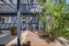 30 Korogora Street, Crescent Head, NSW 2440-Image