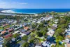 30 Korogora Street, Crescent Head, NSW 2440-Image