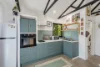 30 Korogora Street, Crescent Head, NSW 2440-Image