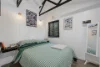 30 Korogora Street, Crescent Head, NSW 2440-Image