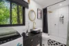 30 Korogora Street, Crescent Head, NSW 2440-Image
