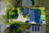 30 Korogora Street, Crescent Head, NSW 2440-Image
