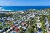 30 Korogora Street, Crescent Head, NSW 2440-Image