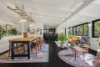 30 Korogora Street, Crescent Head, NSW 2440-Image