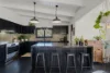 30 Korogora Street, Crescent Head, NSW 2440-Image