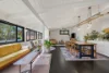 30 Korogora Street, Crescent Head, NSW 2440-Image
