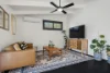 30 Korogora Street, Crescent Head, NSW 2440-Image
