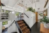 30 Korogora Street, Crescent Head, NSW 2440-Image