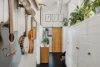 30 Korogora Street, Crescent Head, NSW 2440-Image