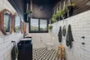 30 Korogora Street, Crescent Head, NSW 2440-Image