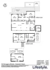 30 Korogora Street, Crescent Head, NSW 2440-Floorplan
