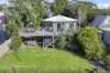30 Kramer Rise, Wimbledon Heights, Vic 3922