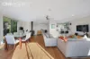 30 Kramer Rise, Wimbledon Heights, Vic 3922-Image
