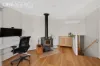 30 Kramer Rise, Wimbledon Heights, Vic 3922-Image