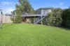 30 Kramer Rise, Wimbledon Heights, Vic 3922-Image