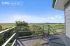30 Kramer Rise, Wimbledon Heights, Vic 3922-Image