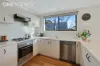 30 Kramer Rise, Wimbledon Heights, Vic 3922-Image