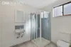 30 Kramer Rise, Wimbledon Heights, Vic 3922-Image