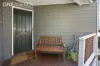 30 Kramer Rise, Wimbledon Heights, Vic 3922-Image