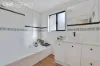 30 Kramer Rise, Wimbledon Heights, Vic 3922-Image