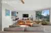 30 Kramer Rise, Wimbledon Heights, Vic 3922-Image