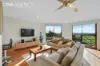 30 Kramer Rise, Wimbledon Heights, Vic 3922-Image