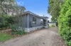 30 Kramer Rise, Wimbledon Heights, Vic 3922-Image