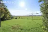 30 Kramer Rise, Wimbledon Heights, Vic 3922-Image