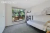 30 Kramer Rise, Wimbledon Heights, Vic 3922-Image