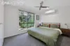 30 Kramer Rise, Wimbledon Heights, Vic 3922-Image