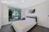 30 Kramer Rise, Wimbledon Heights, Vic 3922-Image