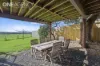 30 Kramer Rise, Wimbledon Heights, Vic 3922-Image