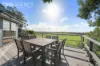 30 Kramer Rise, Wimbledon Heights, Vic 3922-Image