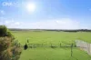 30 Kramer Rise, Wimbledon Heights, Vic 3922-Image