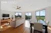 30 Kramer Rise, Wimbledon Heights, Vic 3922-Image