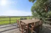 30 Kramer Rise, Wimbledon Heights, Vic 3922-Image