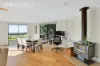 30 Kramer Rise, Wimbledon Heights, Vic 3922-Image