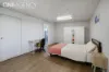 30 Kramer Rise, Wimbledon Heights, Vic 3922-Image