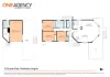 30 Kramer Rise, Wimbledon Heights, Vic 3922-Floorplan