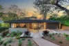 30 Kulgoa Road, Pymble, NSW 2073