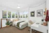 30 Kulgoa Road, Pymble, NSW 2073-Image