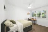 30 Kulgoa Road, Pymble, NSW 2073-Image
