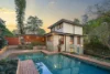 30 Kulgoa Road, Pymble, NSW 2073-Image