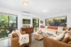 30 Kulgoa Road, Pymble, NSW 2073-Image