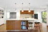 30 Kulgoa Road, Pymble, NSW 2073-Image